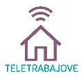 TeletrabajoVE